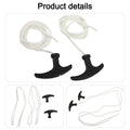 49cc Starter Garden Tools for