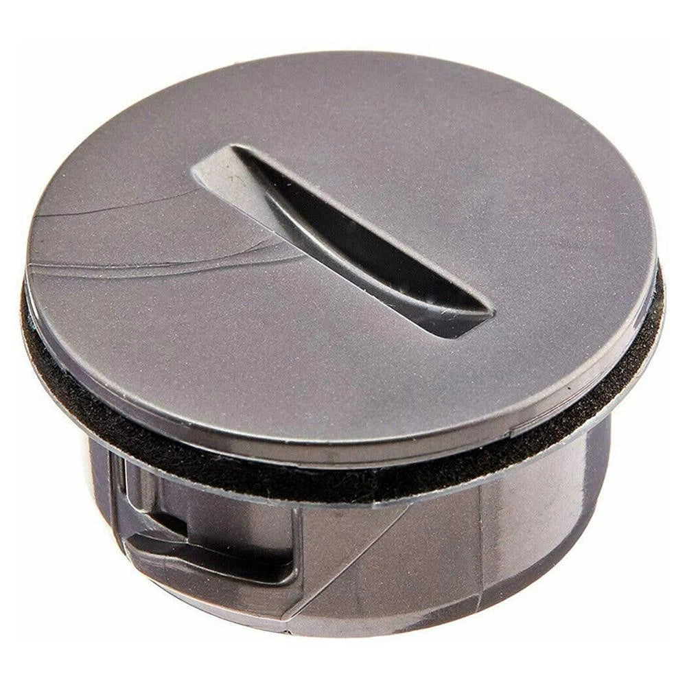 Brushroll End Cap Cover Shell for Dyson V6 Animal (DC58–DC62)
