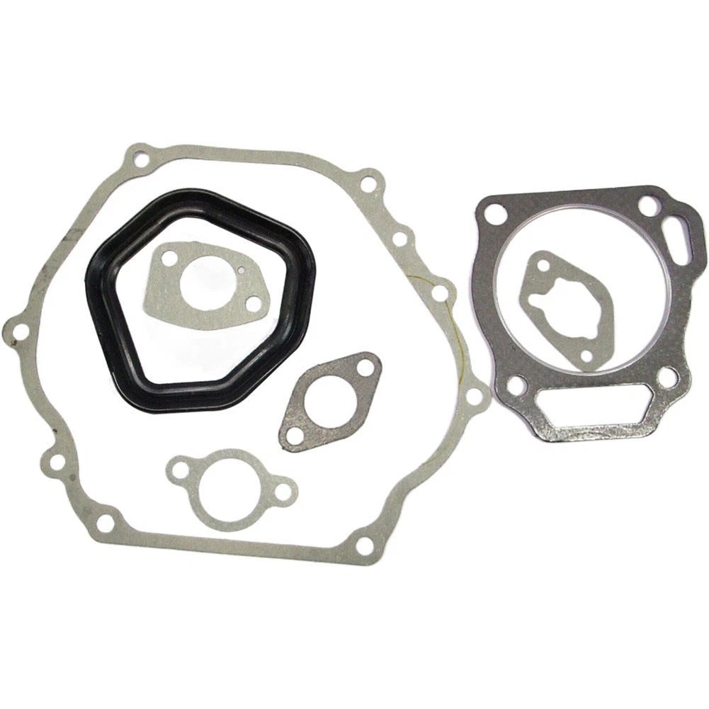 Engine Gasket Set for GX390 GX420 188F190F 5KW 8KW Engines