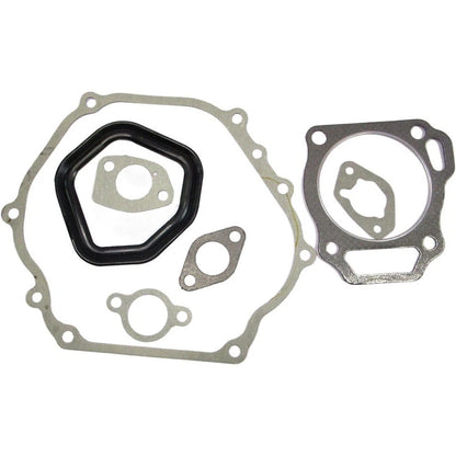 Engine Gasket Set for GX390 GX420 188F190F 5KW 8KW Engines