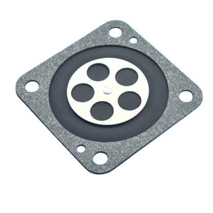 Carburettor Repair Rebuild Kit for Wacker BS45Y BS52Y BS65Y