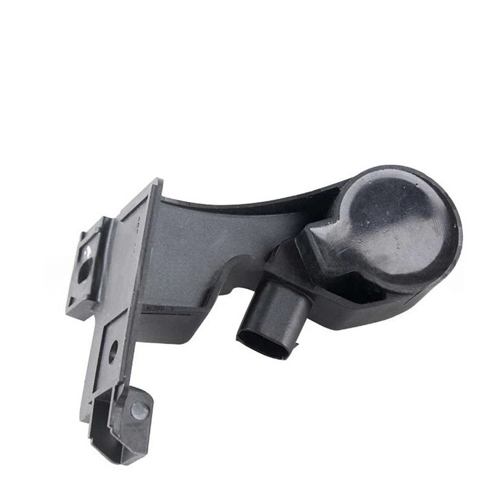 Front Headlight Level Sensor for Buick (2010–2011)