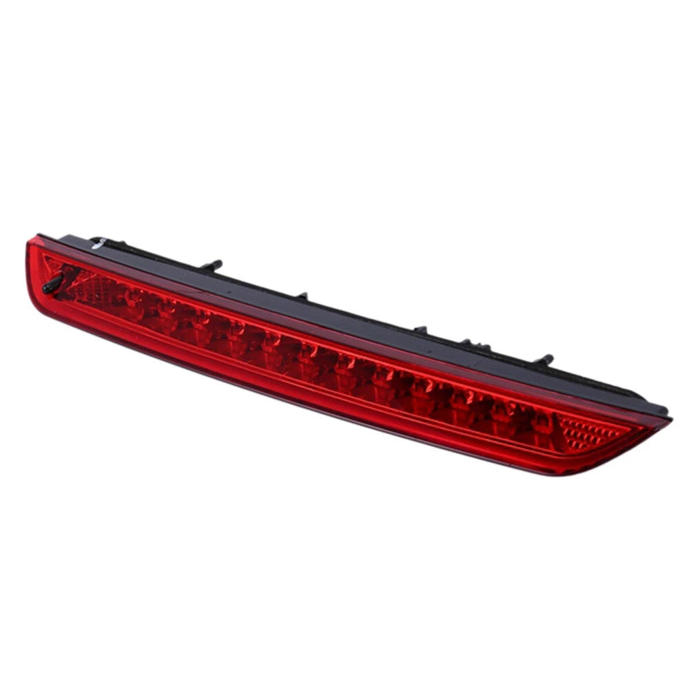 LED Third Brake Tail Light 6351LX for Peugeot 2008 308 SW II 508 SW
