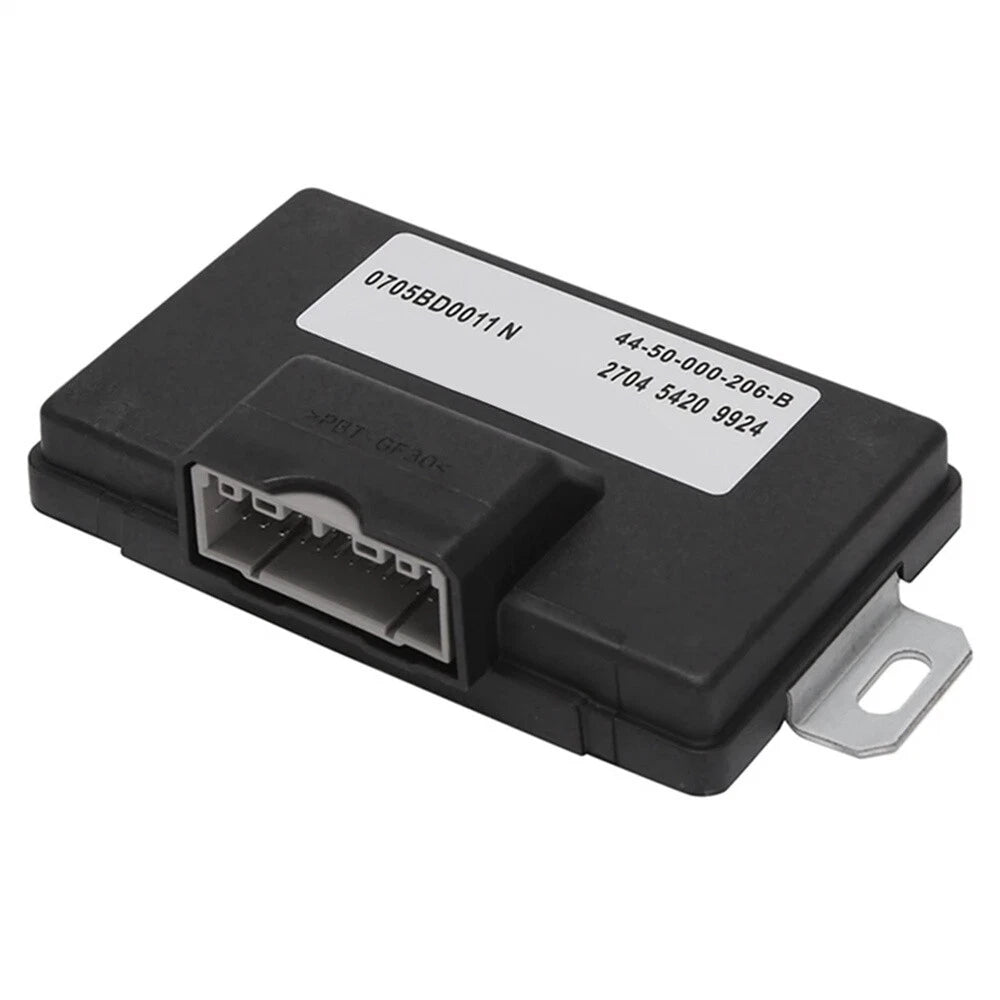 Transfer Case ECU Module for Great Wall Hover H3 H5 Wingle 3 5 (2005–2020)
