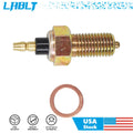 Neutral Switch for Yamaha (#12-0073)