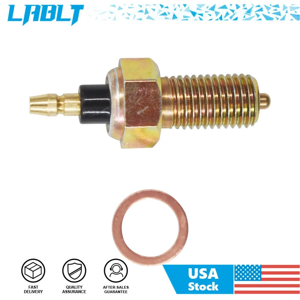 Neutral Switch for Yamaha (#12-0073)