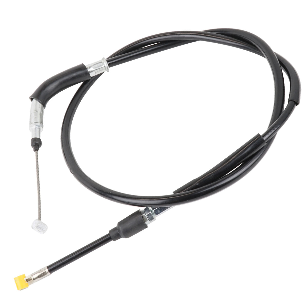 Clutch Cable Replacement for Suzuki DR-Z400SM DRZ400Sm (2005–2024)