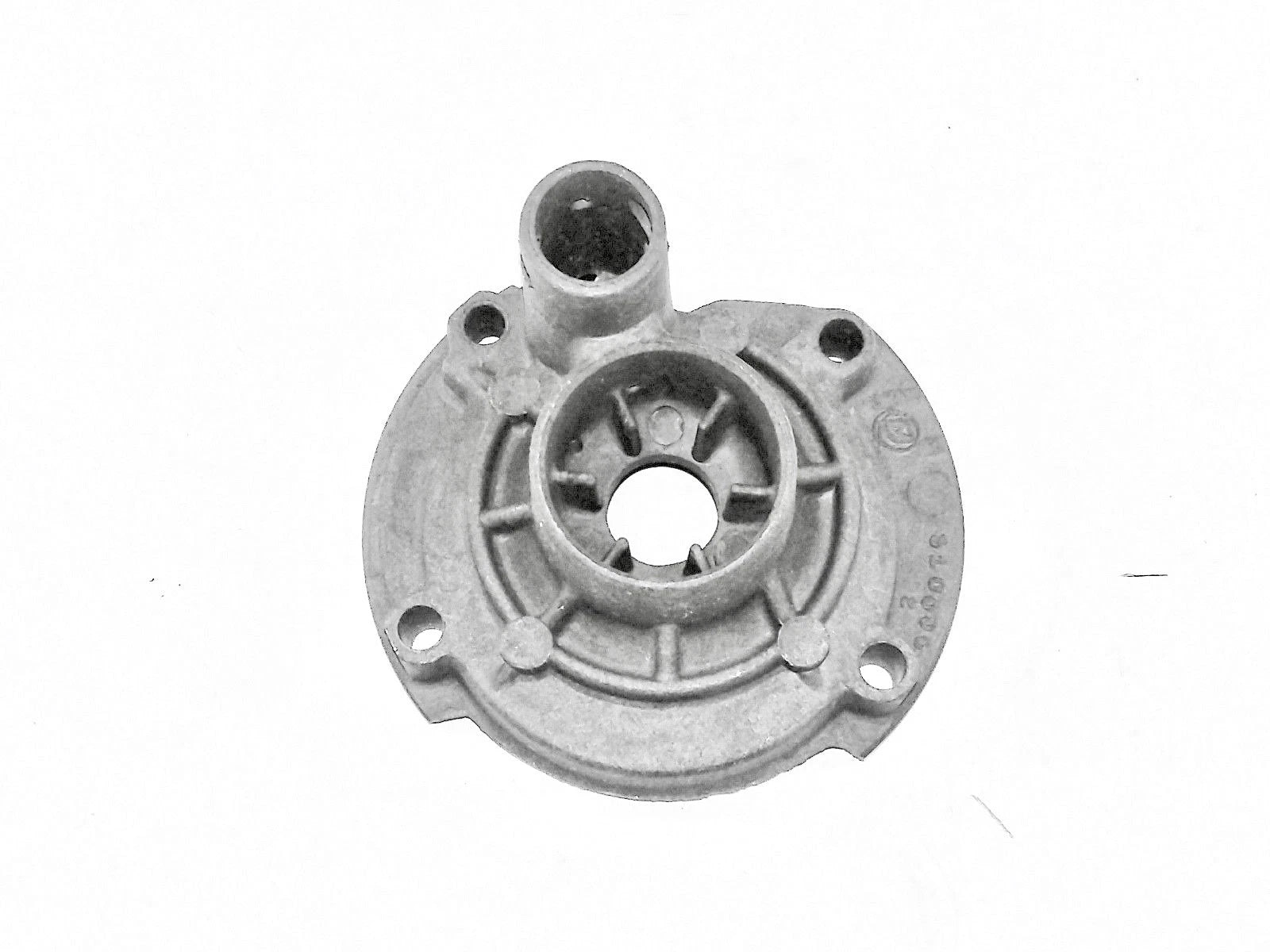JOHNSON-EVINRUDE 9 for Johnson Evinrude Outboard Motors