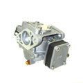 Carburetor Assy 3303-812647T1 3303-812648T for Mercury Marine 4/5 HP