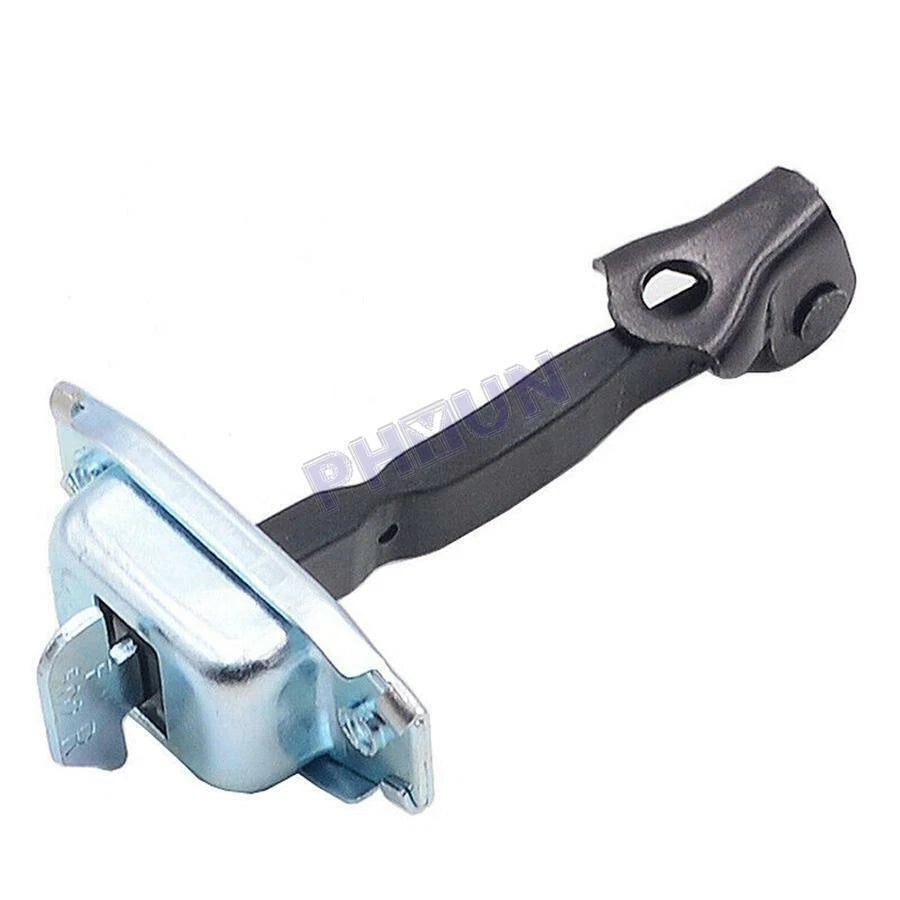 Door Stay Check Strap Stopper for Toyota Corolla Matrix Prius (68620-02061)