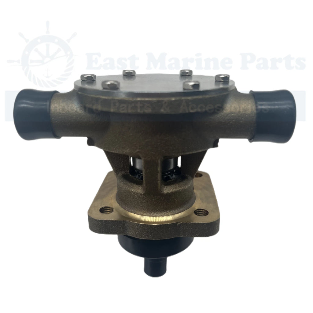 Water Pump for Jabsco Johnson (30415-7001, 10-24335-01)