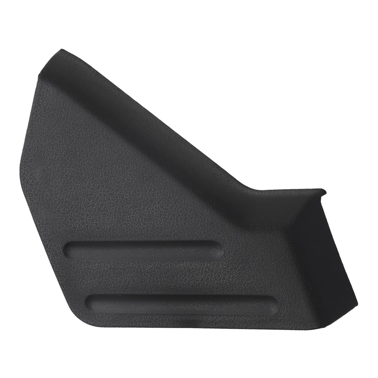 Front Right Trim Cover Panel for Ford F150 (2009–2014)