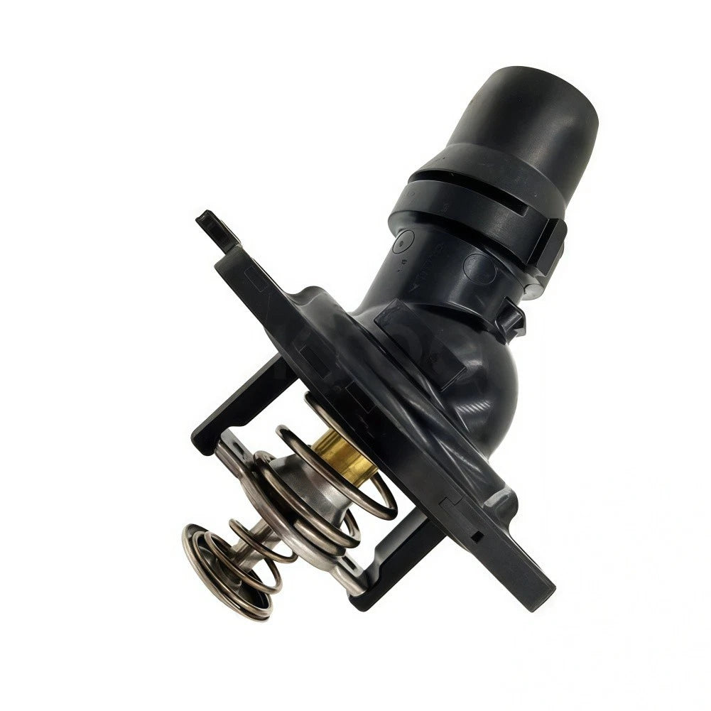 Engine Coolant Thermostat Assembly for Honda Accord