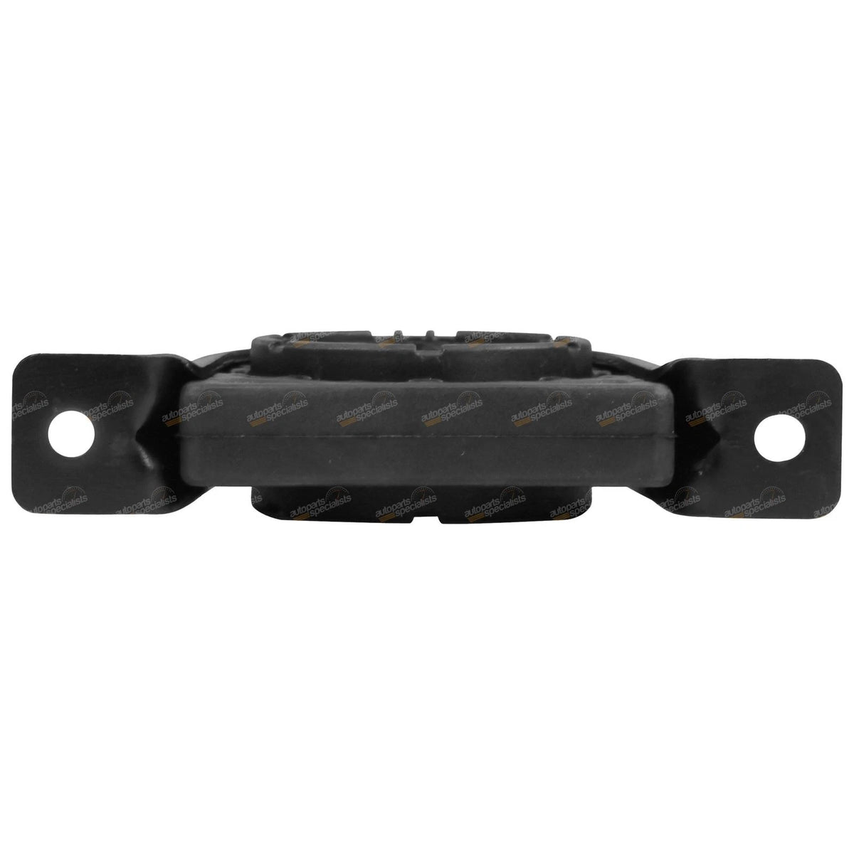 Drive Shaft Centre Bearing Support for Nissan Navara D40 (2005–2014)