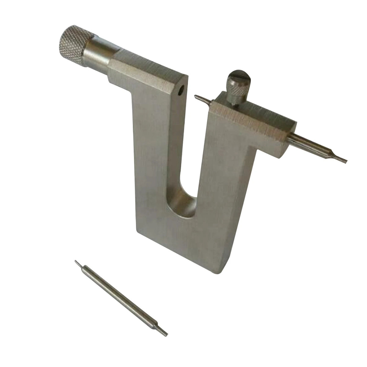 Watch Screw Extractor Bits for F30209A