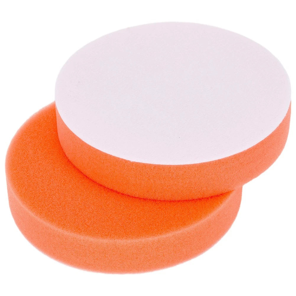Polishing Pad for Power Tools - Buffing Pad Cleaning Tool