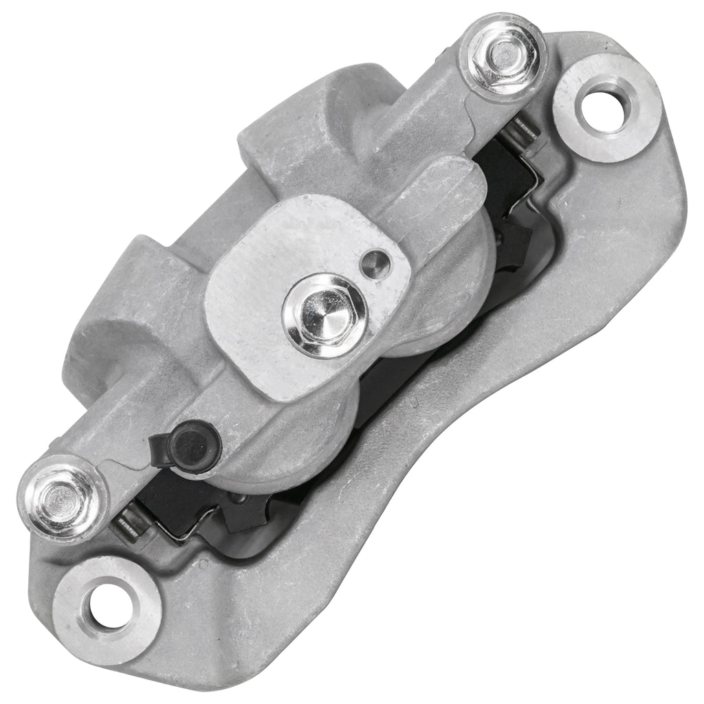 Front Left Brake Caliper Replacement for Honda Pioneer 1000-6 (2023–2026)