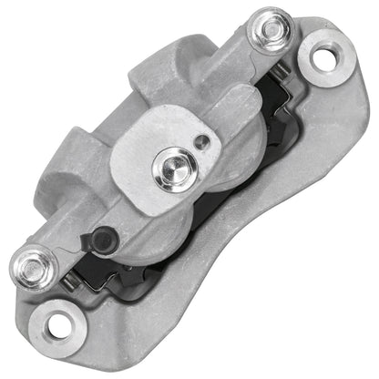 Front Left Brake Caliper Replacement for Honda Pioneer 1000-6 (2023–2026)