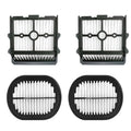 Brush Rollers and Filters for Tineco Floor Robot (2019–2023)