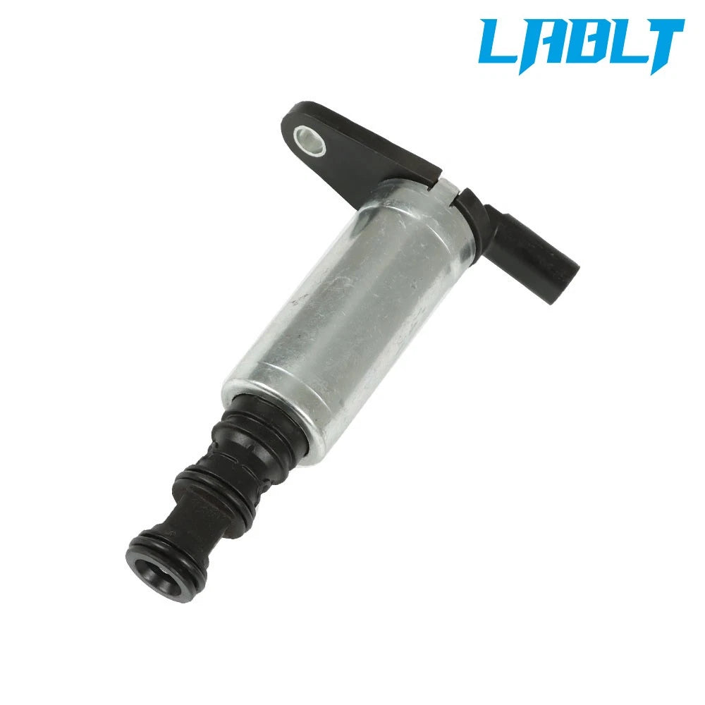 Variable Valve Lift Solenoid for Chrysler Dodge Jeep Ram 3.6L (2016–2022) 05047897AC