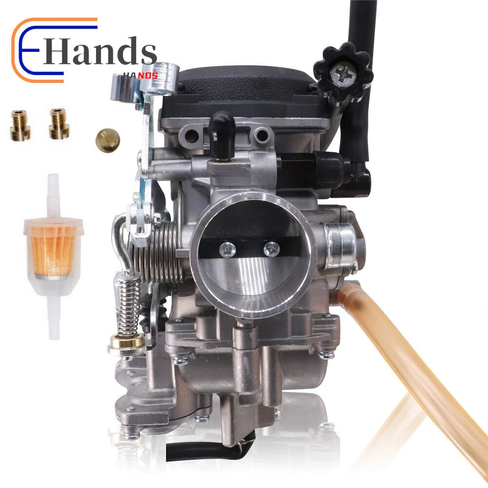 Carburetor for Kawasaki Vulcan 1500 Classic (1996, 1997–2005) Replaces 15003-1241