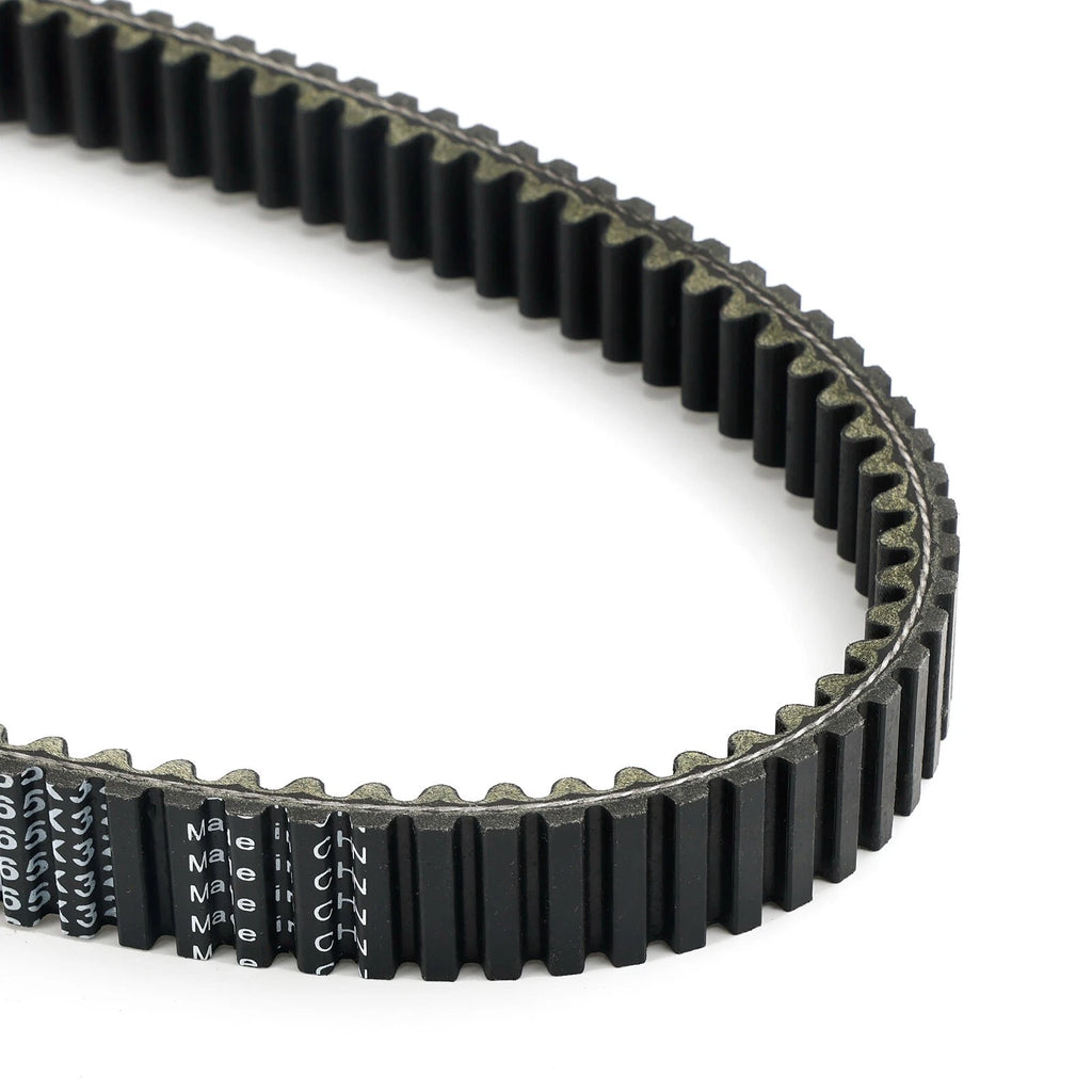 Drive Clutch Belt for Ski-Doo Tundra & Freestyle 300F (2006)