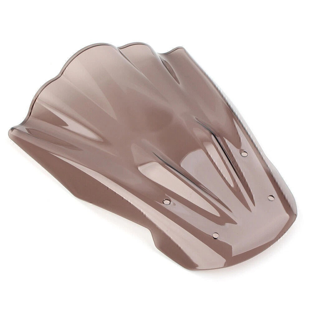 Windshield Fairing for Yamaha MT-07 (2014–2017)