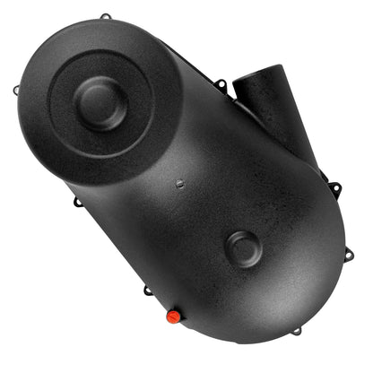 CVT Clutch Belt Outer Cover OEM Replacement for Polaris Sportsman 400 (2001–2002)