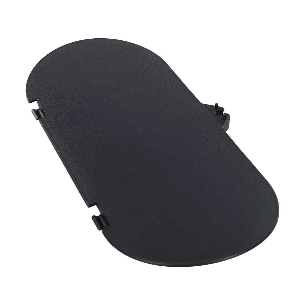 Replacement Lid for 20Lb Propane Tank