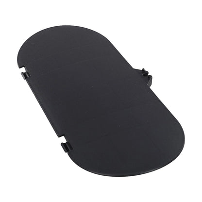 Replacement Lid for 20Lb Propane Tank