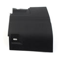 Left Lower Fender Side Corner Protector Molding for Land Rover LR3 LR4 (2005–2016)