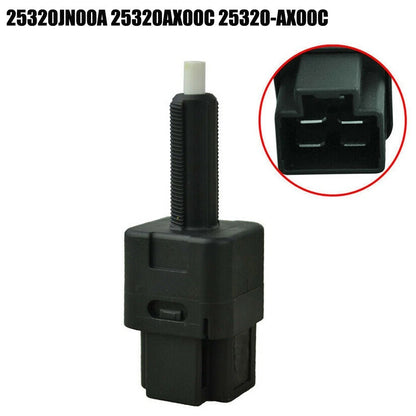 Brake Light Switch for Nissan Altima Maxima (1 pcs)