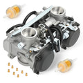 Carburetor for Kawasaki Ninja 500 500R EX500 (1987–2009) 15001-1334