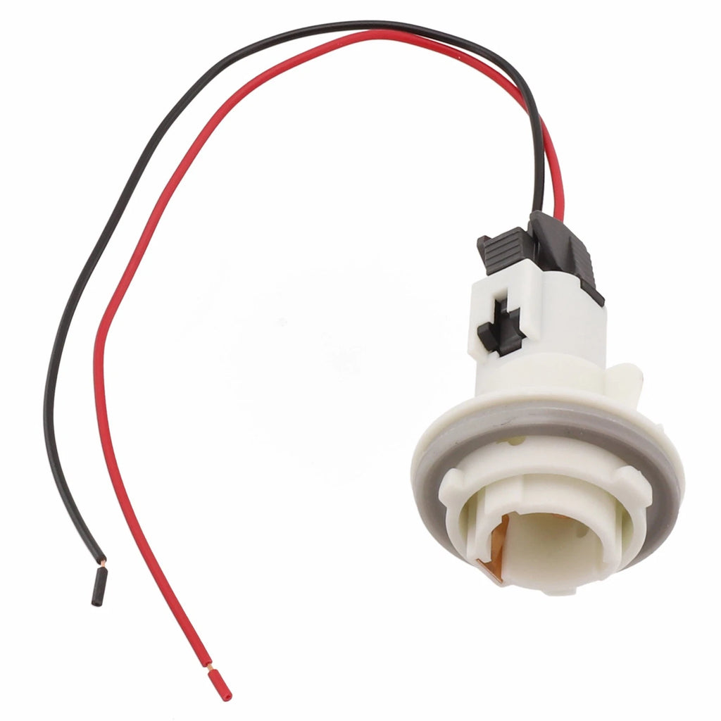 1156 Bulb Socket for OEM 90069-81052