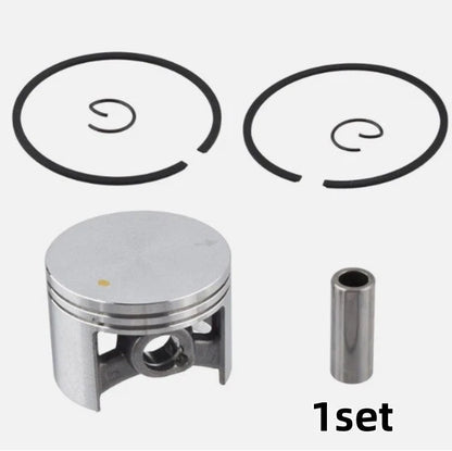 MS180 Engine Parts for MS180