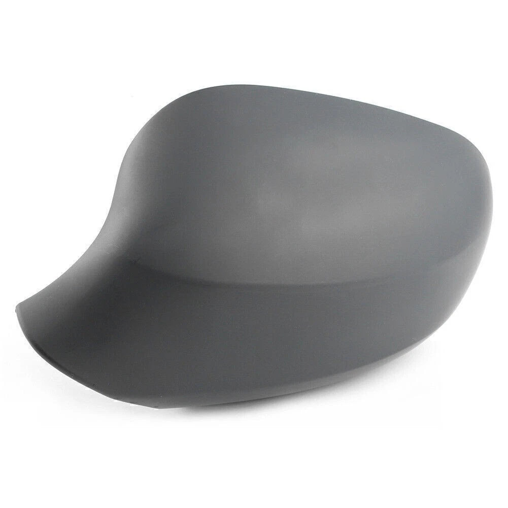 Left Side Mirror Cover for BMW 3 Series E90 (2009–2012)