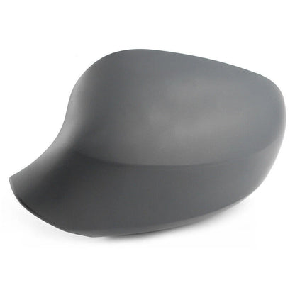 Left Side Mirror Cover for BMW 3 Series E90 (2009–2012)