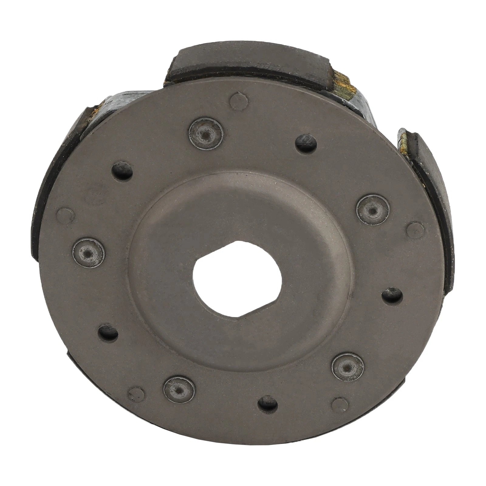 Clutch Carrier Assembly B74-E6620-00 for Yamaha X-Max 300 (2017–2023)