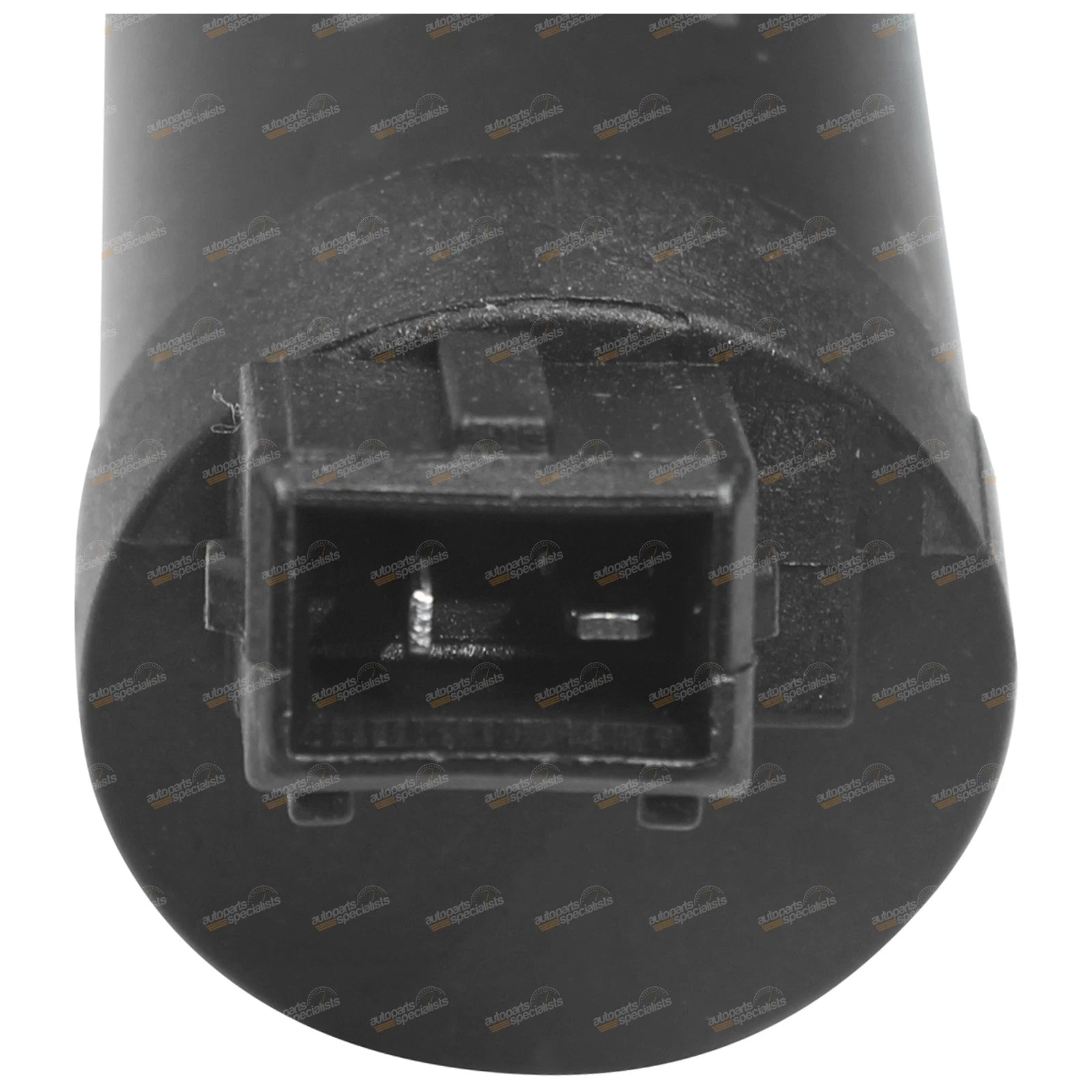 Windscreen Washer Pump Motor for Ford Focus LR (2002–2003)