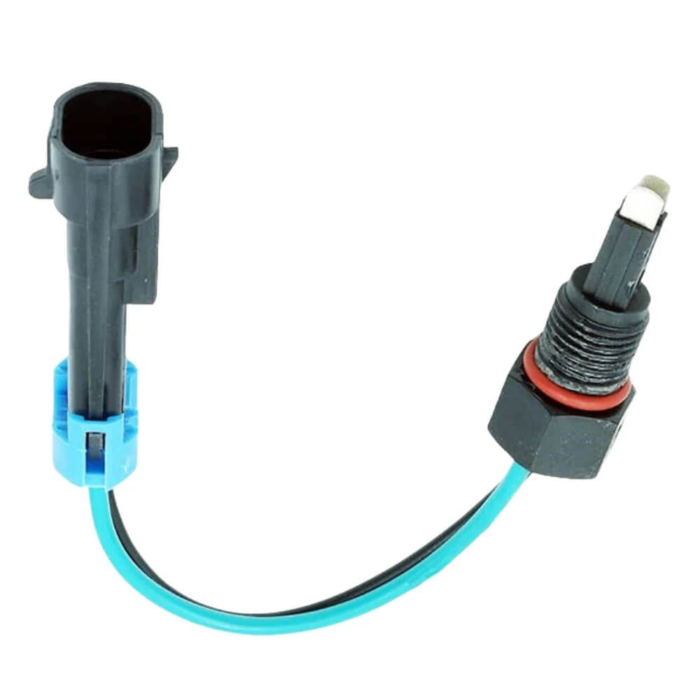 Fuel and Water Sensor for Mercury (8M0021043, 8M0157779, 889330)