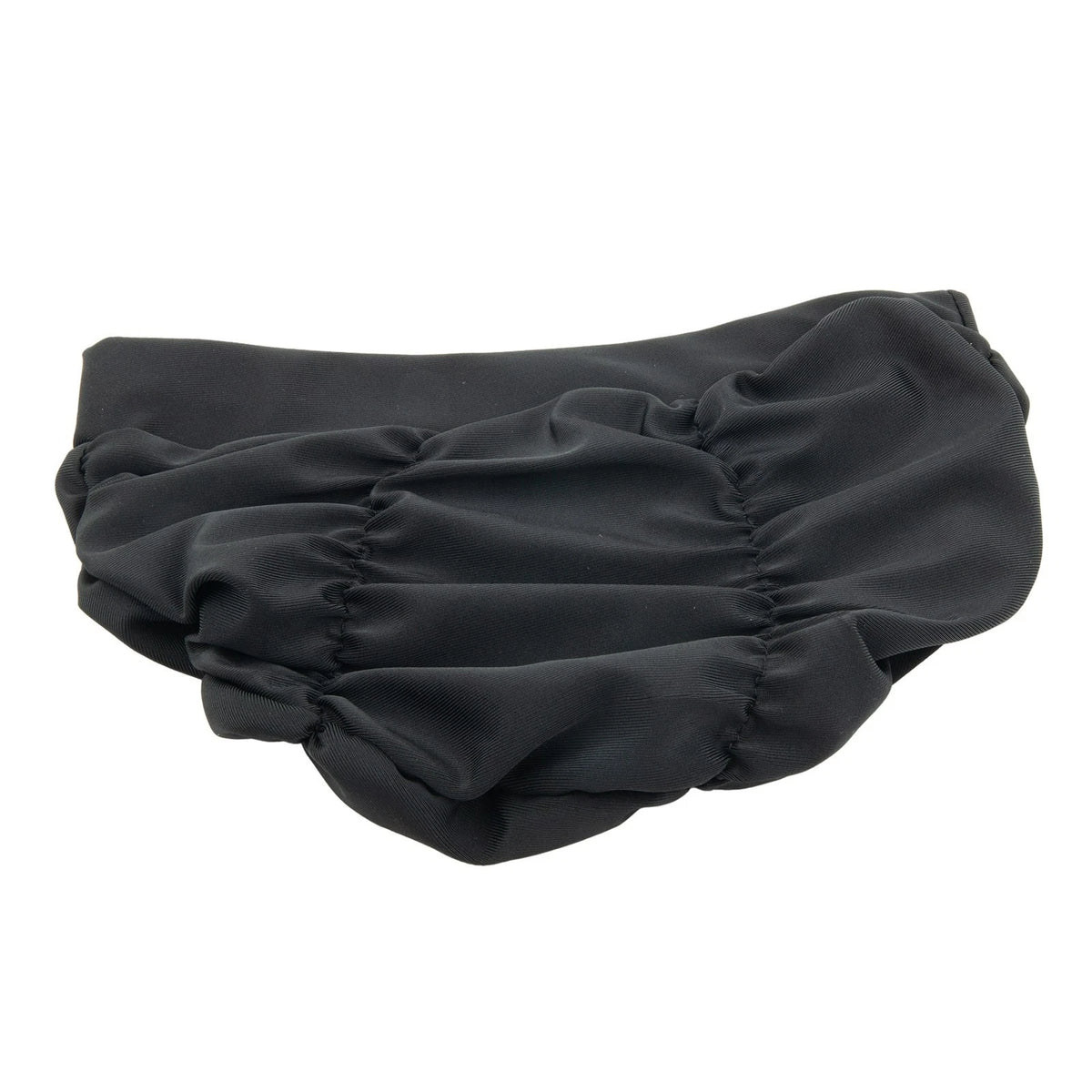 Bathing Cap for Swimming (15.5cm)