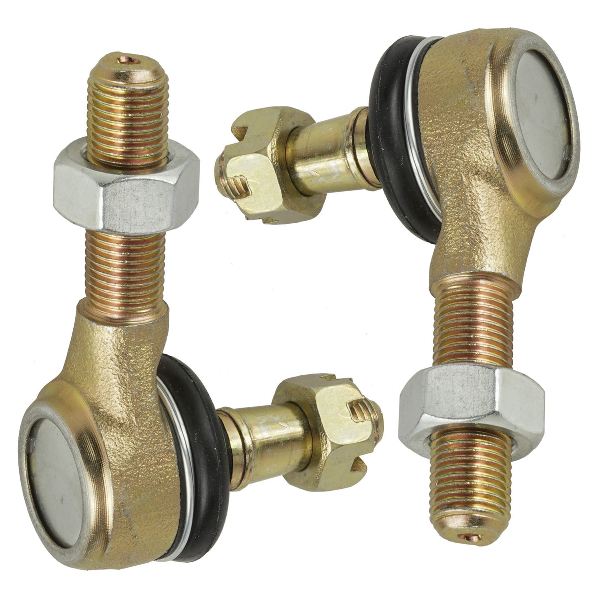 Tie Rod End Kit for Yamaha Raptor 700 YFM700 (2006–2023)