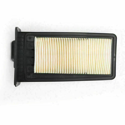 Air Filter Cleaner for SYM Maxsym 400 400i LX40 2011–2016, Maxsym 600 600i LX60 T9
