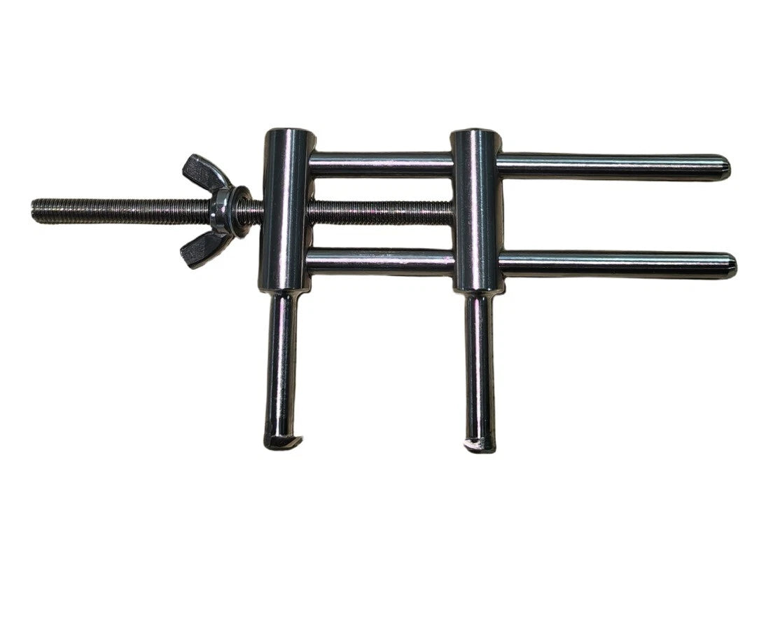 40MM-57MM Impeller Puller Removal Tool for Jabsco Sherwood and all Other Brand