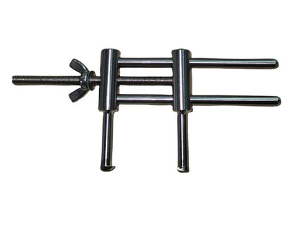 40MM-57MM Impeller Puller Removal Tool for Jabsco Sherwood and all Other Brand
