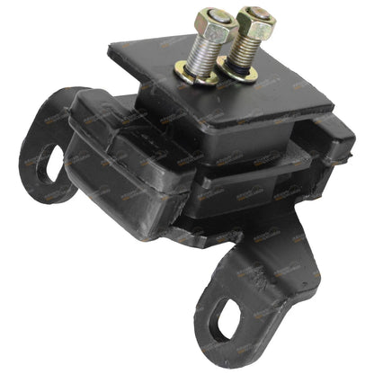 Front LH Engine Mount for Isuzu Rodeo TFR55 TFS55 4JB1-T (1997–2003)