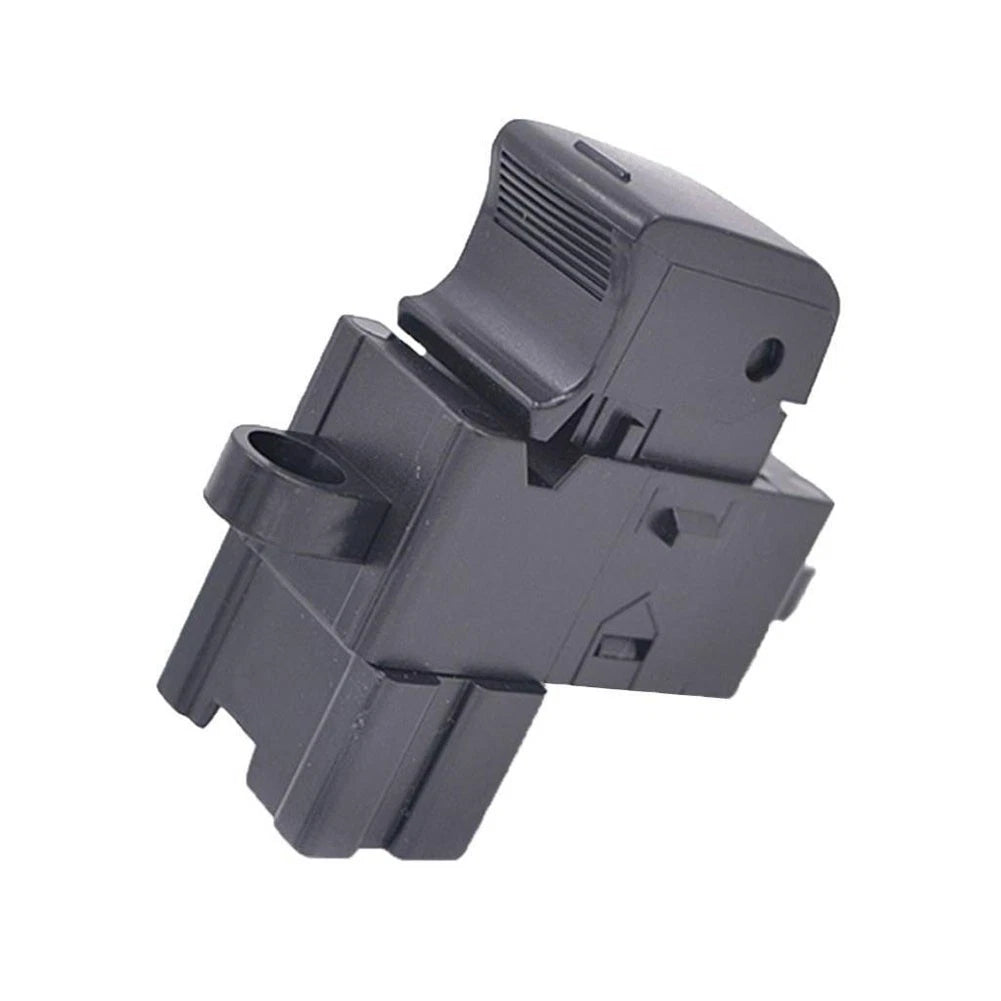 Power Switch for Nissan Qashqai (2007–2013)