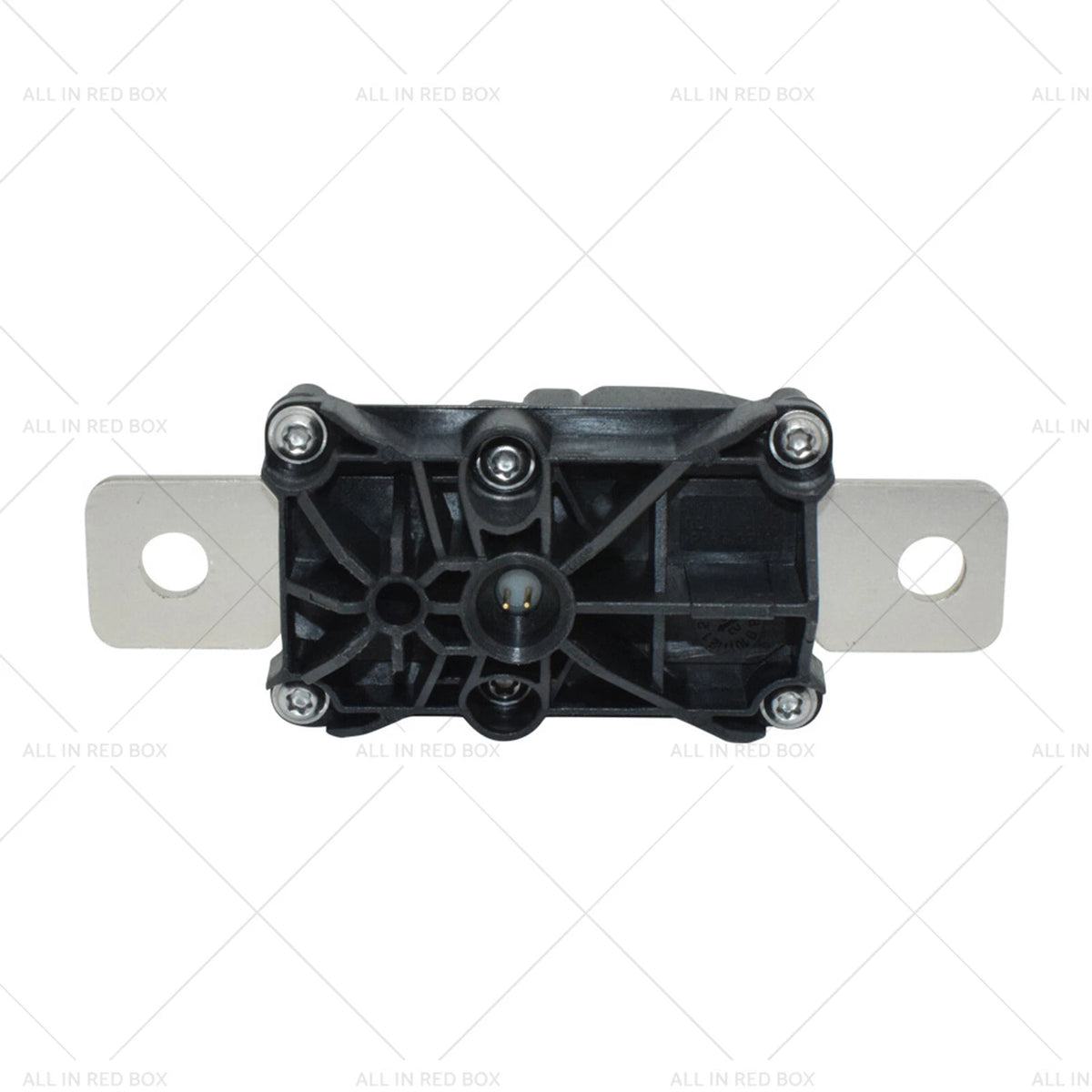 High Voltage Battery Disconnect Pyro Fuse for Tesla Model 3 (2017–2023)