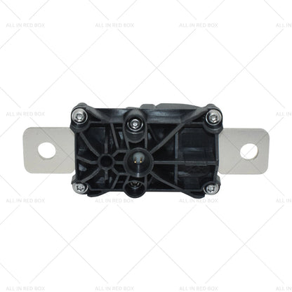 High Voltage Battery Disconnect Pyro Fuse for Tesla Model 3 (2017–2023)