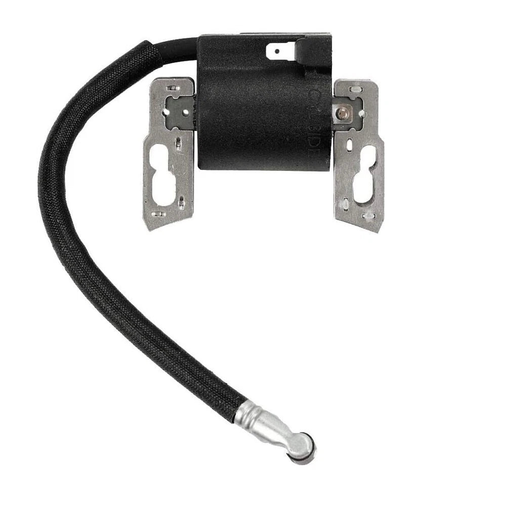 Replacement Ignition Coil Module Fit For Briggsstratton 797040 Chainsaw Parts